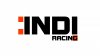 Indi racing 2017 logo.jpg