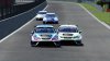 Screenshot_seat_leon_eurocup_spa_29-7-118-14-28-4.jpg