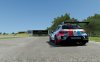 Screenshot_seat_leon_eurocup_road_america_16-8-118-17-43-58.jpg