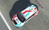 Screenshot_seat_leon_eurocup_road_america_16-8-118-17-46-9.jpg