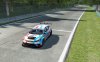 Screenshot_seat_leon_eurocup_road_america_16-8-118-17-47-5.jpg