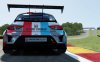 Screenshot_seat_leon_eurocup_road_america_16-8-118-17-48-14.jpg