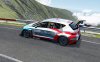 Screenshot_seat_leon_eurocup_simtraxx_transfagarasan_cl_29-9-118-22-37-33.jpg