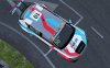 Screenshot_seat_leon_eurocup_simtraxx_transfagarasan_cl_29-9-118-22-39-42.jpg