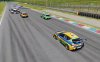 Screenshot_seat_leon_eurocup_brno_circuit_8-12-118-16-13-16.jpg