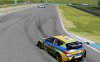 Screenshot_seat_leon_eurocup_brno_circuit_8-12-118-16-48-8.jpg