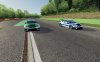 Screenshot_seat_leon_eurocup_spa_6-1-119-15-2-9.jpg