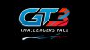 Rf2_-_GT3_Challengers001-768x432.jpg