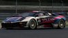 Screenshot_rss_gt_lanzo_v12_monza_29-8-119-20-3-48.jpg