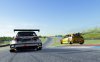 Screenshot_tcr_focus_v2_knockhill2017_26-10-119-17-29-5.jpg