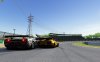 Screenshot_rss_gt_vortex_v10_suzuka_circuit_30-11-119-17-15-11.jpg