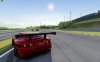 Screenshot_rss_gt_vortex_v10_suzuka_circuit_30-11-119-17-13-5.jpg