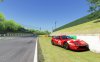 Screenshot_rss_gt_vortex_v10_suzuka_circuit_30-11-119-17-7-44.jpg