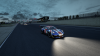 Assetto Corsa Competizione Screenshot 2020.10.18 - 11.35.52.26.png