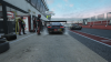 Assetto Corsa Competizione Screenshot 2020.12.18 - 16.30.06.86.png