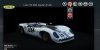 2021-03-30 18_13_31-Assetto Corsa Launcher.jpg