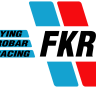 FKR