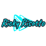 Ricky Risotto