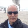 Bruno Chacon