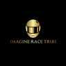 Imagine Race Tribe