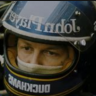 neal pardoe