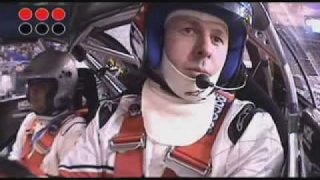 ** Colin McRae - Born To Race **